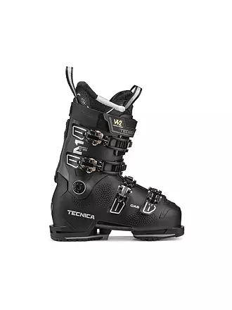 TECNICA | Damen Skischuhe Mach1 MV 95 W TD GW | 
